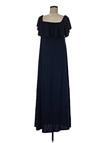 Unbranded Casual Dress (view 1)