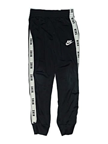 Nike Track Pants (view 1)