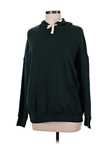 Buffalo by David Bitton Pullover Hoodie (view 1)