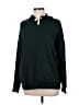 Buffalo by David Bitton Green Pullover Hoodie Size M - photo 1