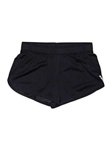 Reebok Athletic Shorts (view 1)