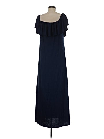 Unbranded Casual Dress (view 2)