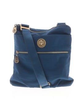 Baggallini Crossbody Bag