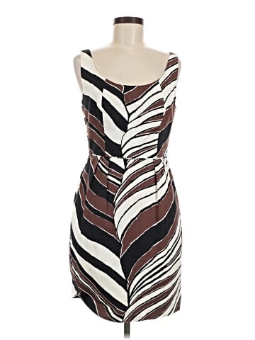 Trina Turk Cocktail Dress (view 1)