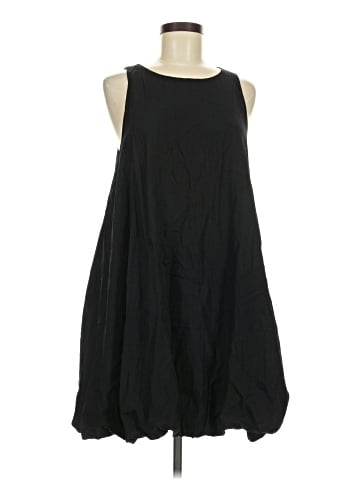 Lush Casual Dress (view 1)