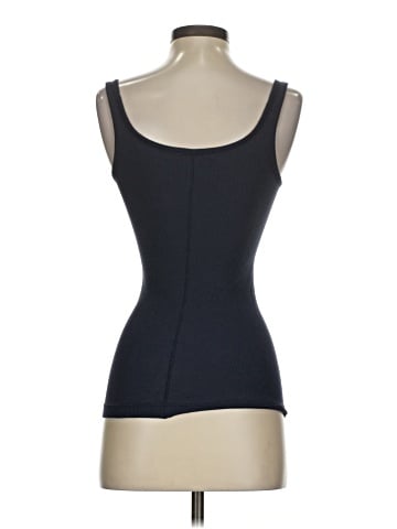 Vince. Tank Top (view 2)