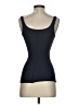 Vince. Black Tank Top Size S - photo 2