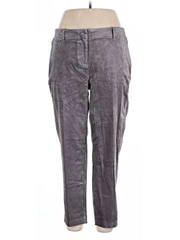 J.Jill Casual Pants (view 1)