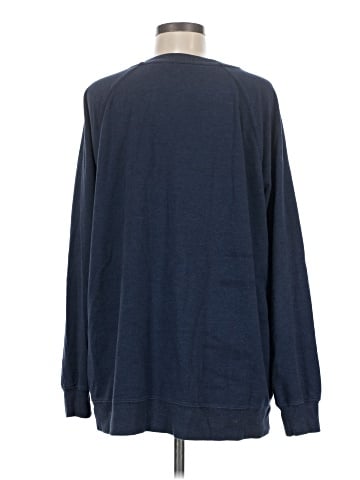 Wildfox Sweatshirt (view 2)