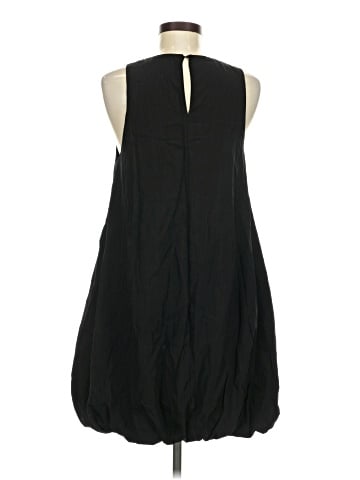 Lush Casual Dress (view 2)