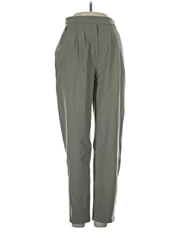 Lululemon Athletica Casual Pants (view 1)
