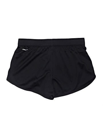 Reebok Athletic Shorts (view 2)