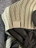 Lululemon Athletica Gray Cardigan Size XS - Sm - photo 8