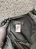 B. Smart Solid Black Cocktail Dress Size 0 - photo 7