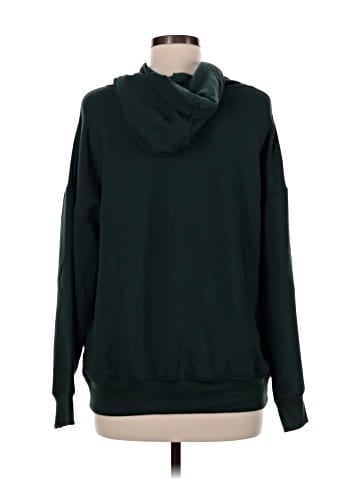 Buffalo by David Bitton Pullover Hoodie (view 2)