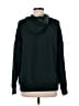 Buffalo by David Bitton Green Pullover Hoodie Size M - photo 2