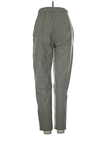 Lululemon Athletica Casual Pants (view 2)