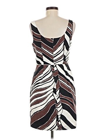 Trina Turk Cocktail Dress (view 2)