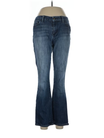 Joe's Jeans Jeans (view 1)