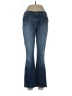 Joe's Jeans Blue Jeans Size 30 waist - photo 1