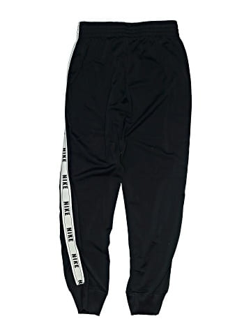 Nike Track Pants (view 2)