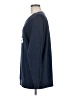 Wildfox Blue Sweatshirt Size Med (2 or M) - photo 5