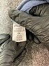 Eddie Bauer Solid Blue Casual Pants Size XXL - photo 5