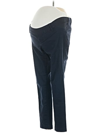 Old Navy - Maternity Active Pants (view 1)