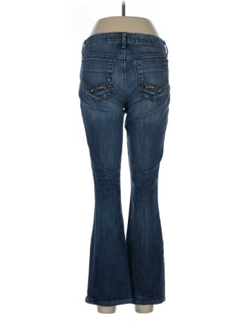 Joe's Jeans Jeans (view 2)