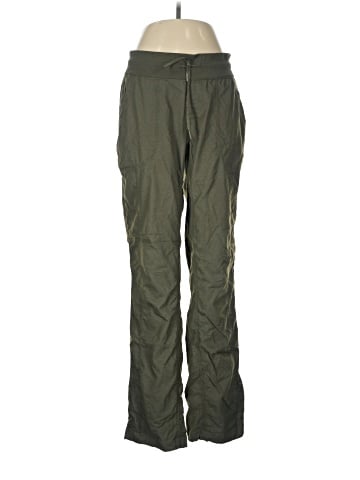 The North Face Casual Pants (view 1)