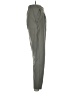 Lululemon Athletica 100% Polyester Solid Green Casual Pants Size 2 - photo 4
