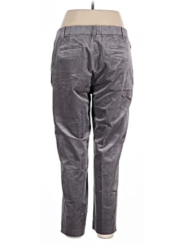 J.Jill Casual Pants (view 2)