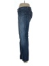 Joe's Jeans Blue Jeans Size 30 waist - photo 5