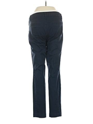 Old Navy - Maternity Active Pants (view 2)
