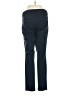 Old Navy - Maternity Blue Active Pants Size 2 - photo 2