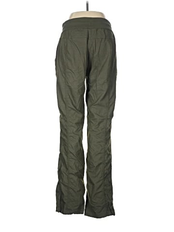 The North Face Casual Pants (view 2)