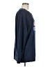 Wildfox Blue Sweatshirt Size Med (2 or M) - photo 4