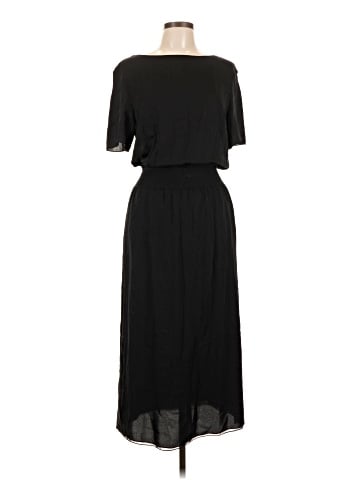 Theory Casual Dress (view 1)