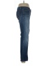 Joe's Jeans Blue Jeans Size 30 waist - photo 4