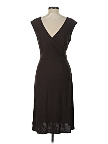Ann Taylor LOFT Cocktail Dress (view 2)
