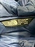 The North Face Blue Snow Jacket Size 10 - 12 - photo 3