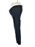 Old Navy - Maternity Blue Active Pants Size 2 - photo 5