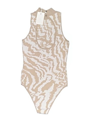 Ted Baker London Bodysuit (view 2)