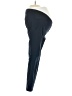 Old Navy - Maternity Blue Active Pants Size 2 - photo 4