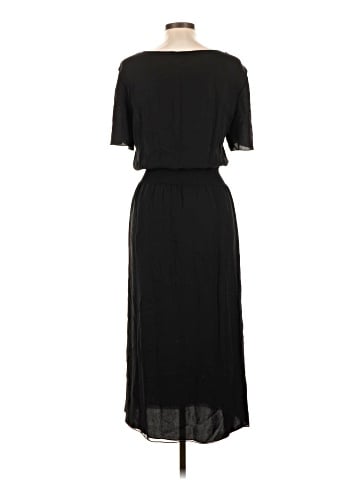 Theory Casual Dress (view 2)