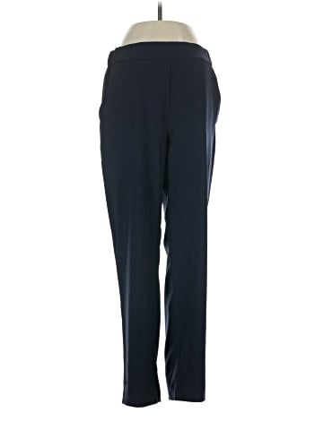 Gap Active Pants (view 1)