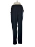 Gap Blue Active Pants Size S - photo 1