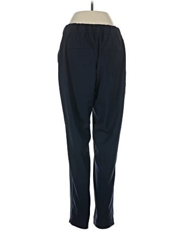 Gap Active Pants (view 2)