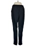 Gap Blue Active Pants Size S - photo 2