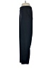 Gap Blue Active Pants Size S - photo 5